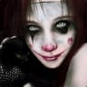 ClowN