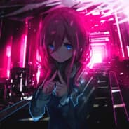 v potoke | aandru441