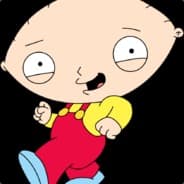 Freekdachef