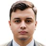 ZywOo das paixões