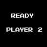 Player 2 - Solo Leveling