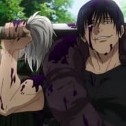 Toji