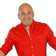 SELİM BEY DÖŞEMEK İSTİYOR