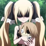 truegothicloli