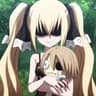 truegothicloli