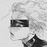 GhouL