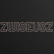 Zwiseush...