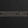 Zwiseush...