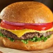 hamburber
