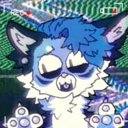 Menchiwa