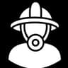 FB_PITZMAN44