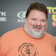 Phil (2500 SHARES OF AMD)