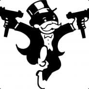 RustyGod