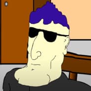 LowTab Master