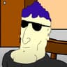 LowTab Master