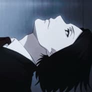 Dont.Cry