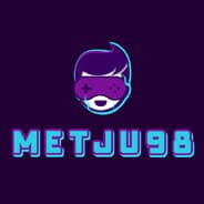 metju98