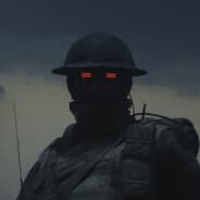 Sentri