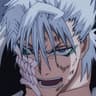 physicalpain