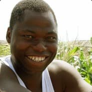 BjorkmanZ