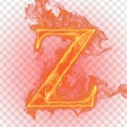 ZoDia