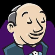 Jenkinseek