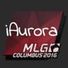 iAurora