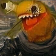 Karasu