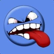 h0ck