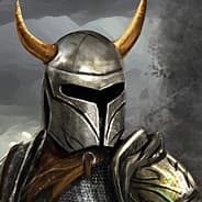 Zacarus
