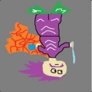 Terb