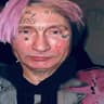 boosted nuke player