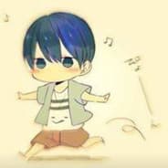 Mr.DNT