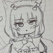 Not a Nekopara Fan