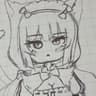 Not a Nekopara Fan