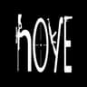 h0ƴE
