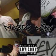 młodymiły