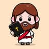 Jesus Christ ✞