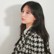 Gentama 젠타마