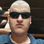Gandra