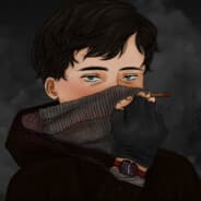 Emelia [В АРМИИ]