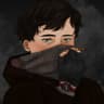 Emelia [В АРМИИ]