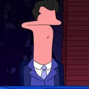 tjwormy