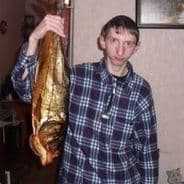 VALERIJ ALASKA
