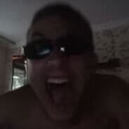 Hersy