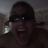 Hersy