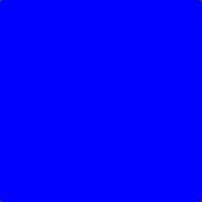 Lil Blue