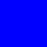 Lil Blue