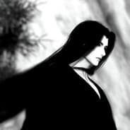 seijomaru