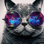 Stay High
